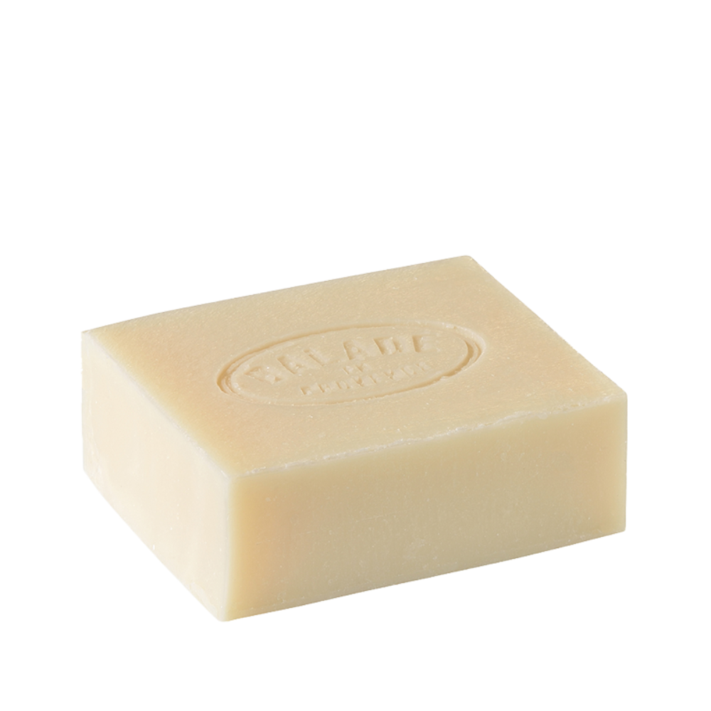 Certified Organic Vegan Natural Solid Hand Soap -SAVON MAIN