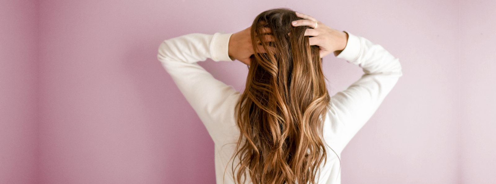 L'importance du cuir chevelu
