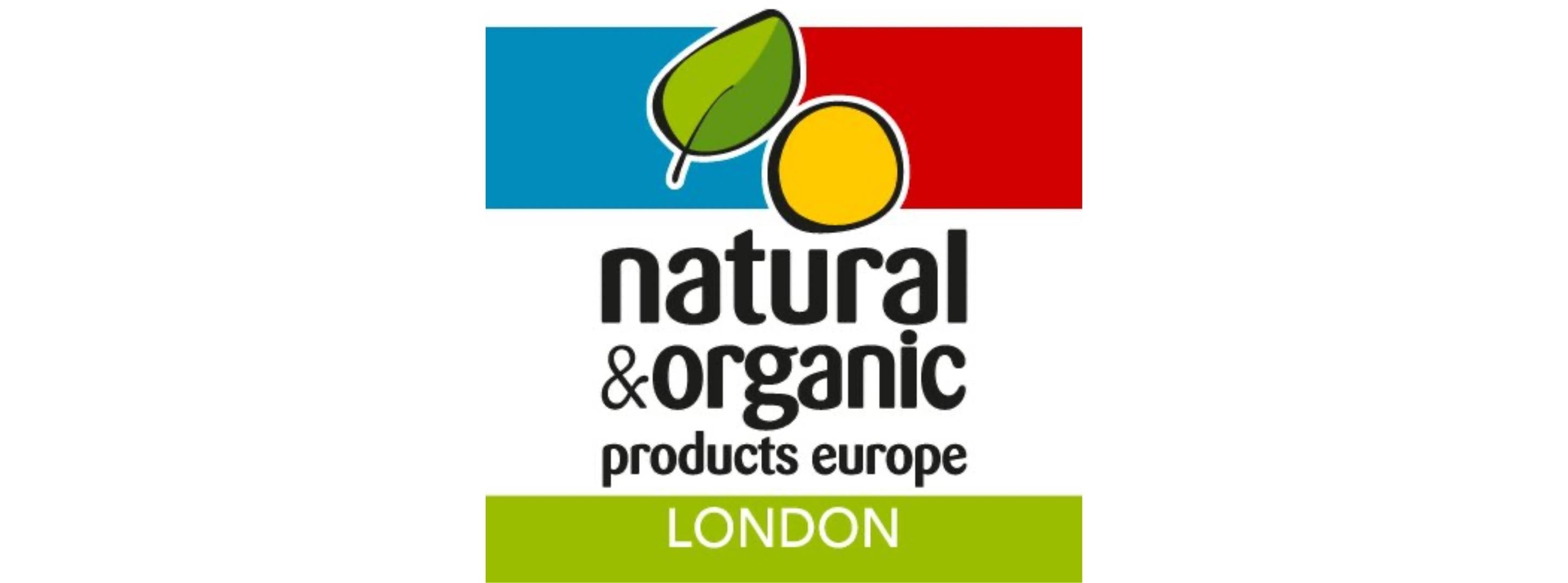 Salon Natural & Organic Image