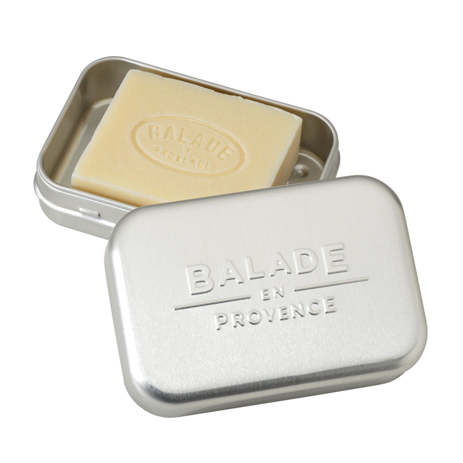 Accessoires
