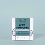 Après-Shampooing - Tous Types de Cheveux - 40g