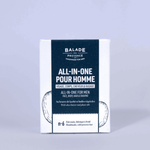 All-in-One für Männer – 80 g