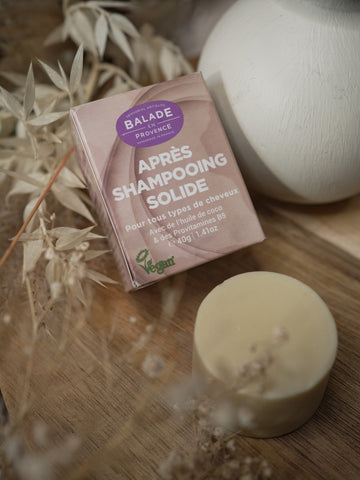 Pack Best-Sellers pour Femmes