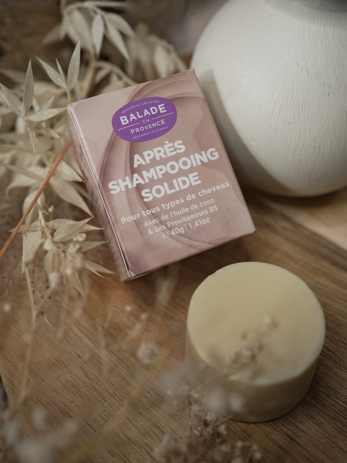 Pack Best-Sellers pour Femmes – produit et emballage
