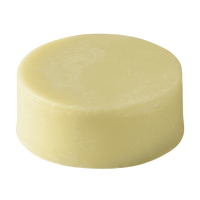 Nachtbalsam – 32 g