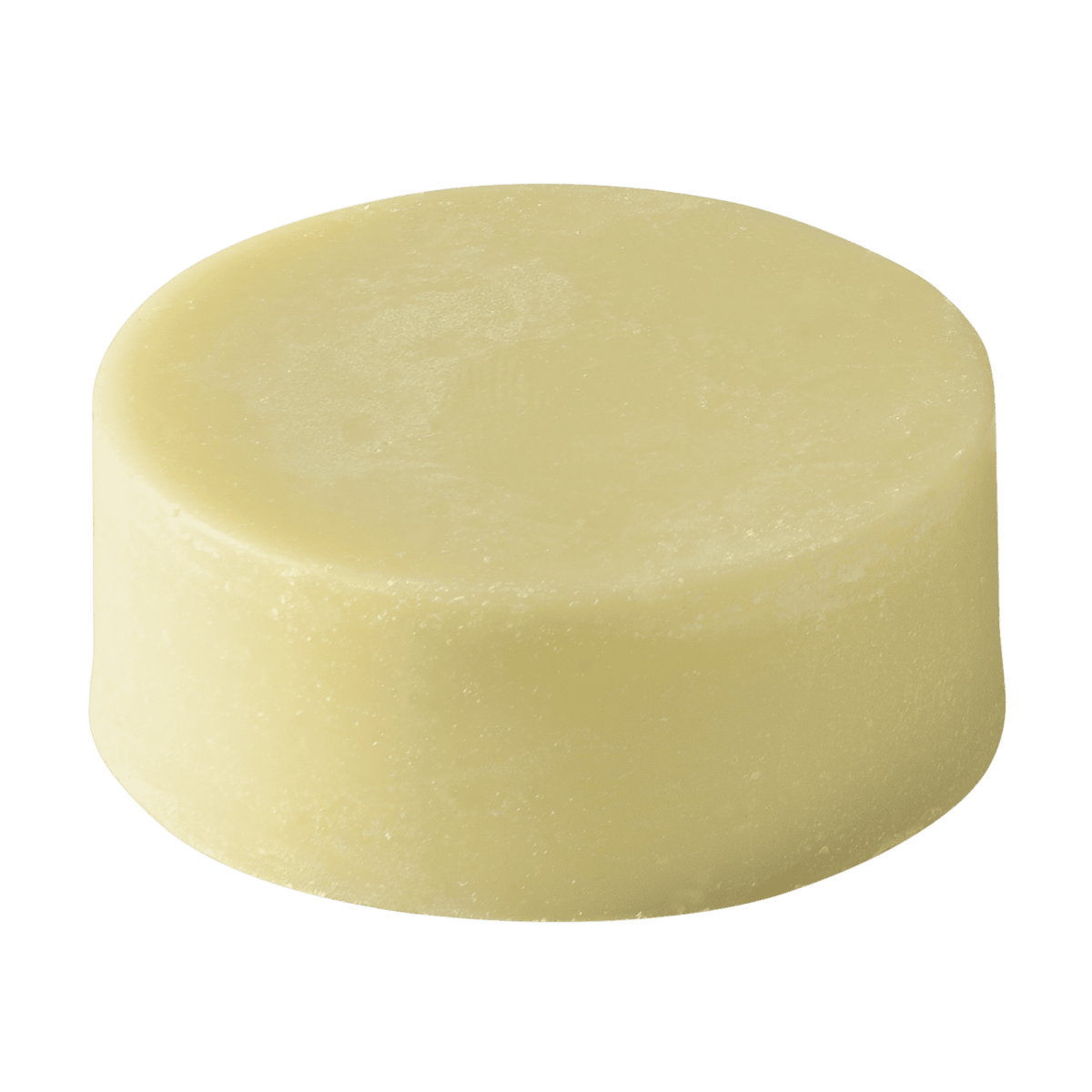 Nachtbalsam – 32 g