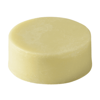 Nachtbalsam – 32 g