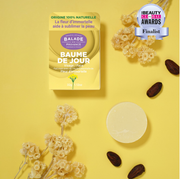 Baume de Jour - 32g – vue principale