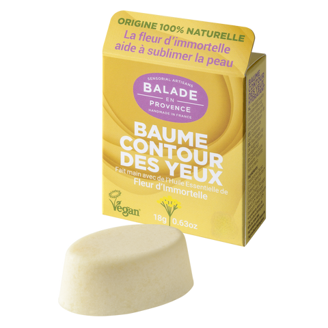 Pack Essentiels Matin