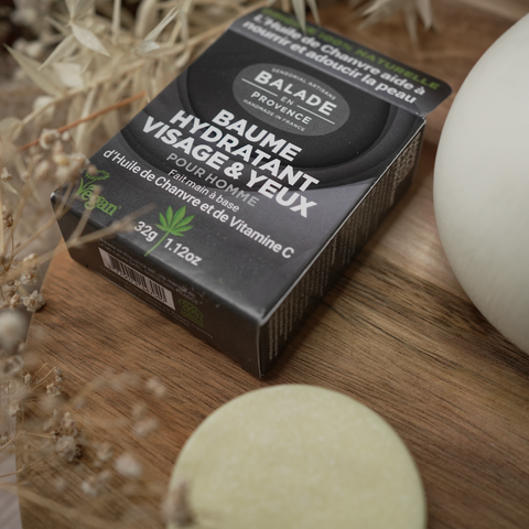 Pack Best-Sellers pour Hommes