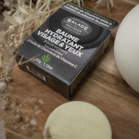 Pack Best-Sellers pour Hommes – texture et utilisation
