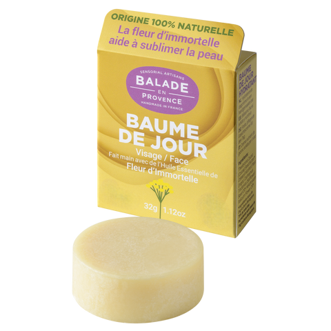 Baume de Jour - 32g