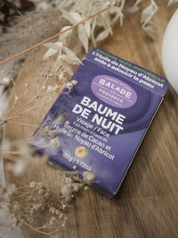 Pack Best-Sellers pour Femmes – texture et utilisation