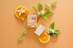 Shampoing Enrichi - 40g