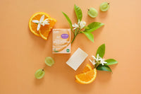 Angereichertes Shampoo - 40 g
