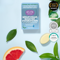 Sérum Booster d'Hydratation - 18g