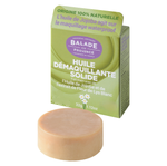 Pack Extra Hydratation – texture et utilisation