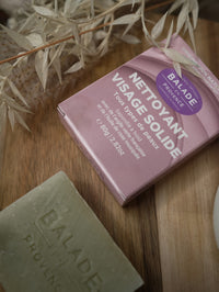 Pack Best-Sellers pour Femmes – mise en scène