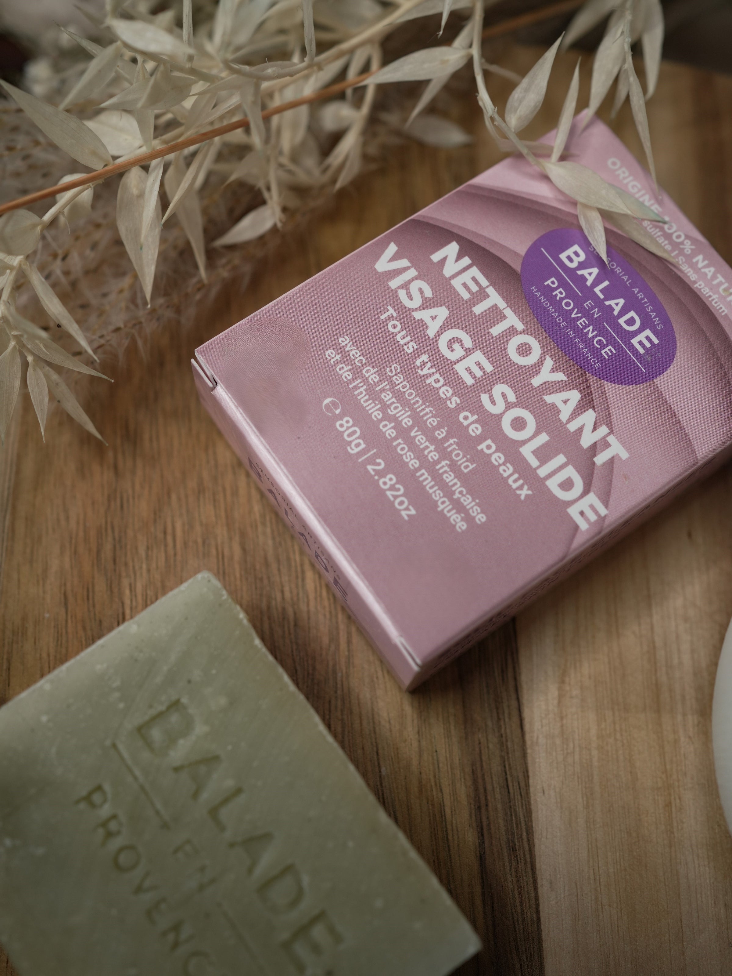 Pack Best-Sellers pour Femmes – mise en scène