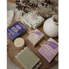 Pack Best-Sellers pour Femmes