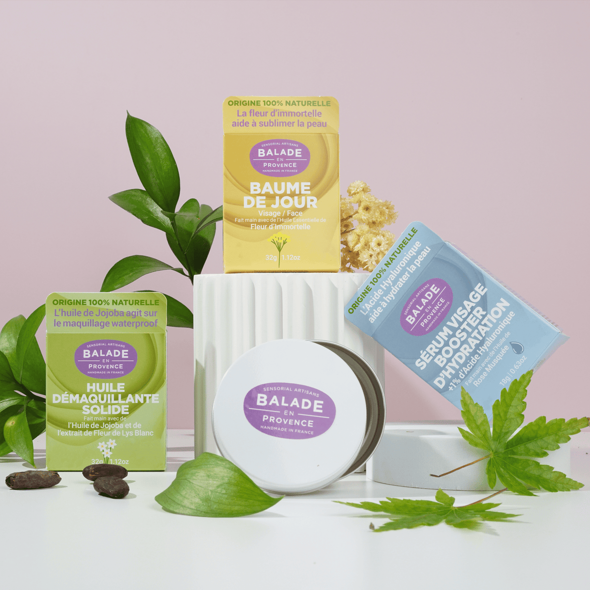 Pack Extra Hydratation
