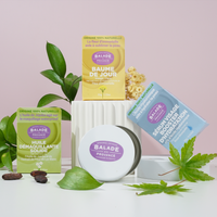 Pack Extra Hydratation – vue principale