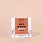 Rasierseife für Frauen – 40 g