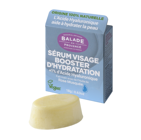 Pack Extra Hydratation