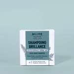 Glanz-Shampoo – 40 g