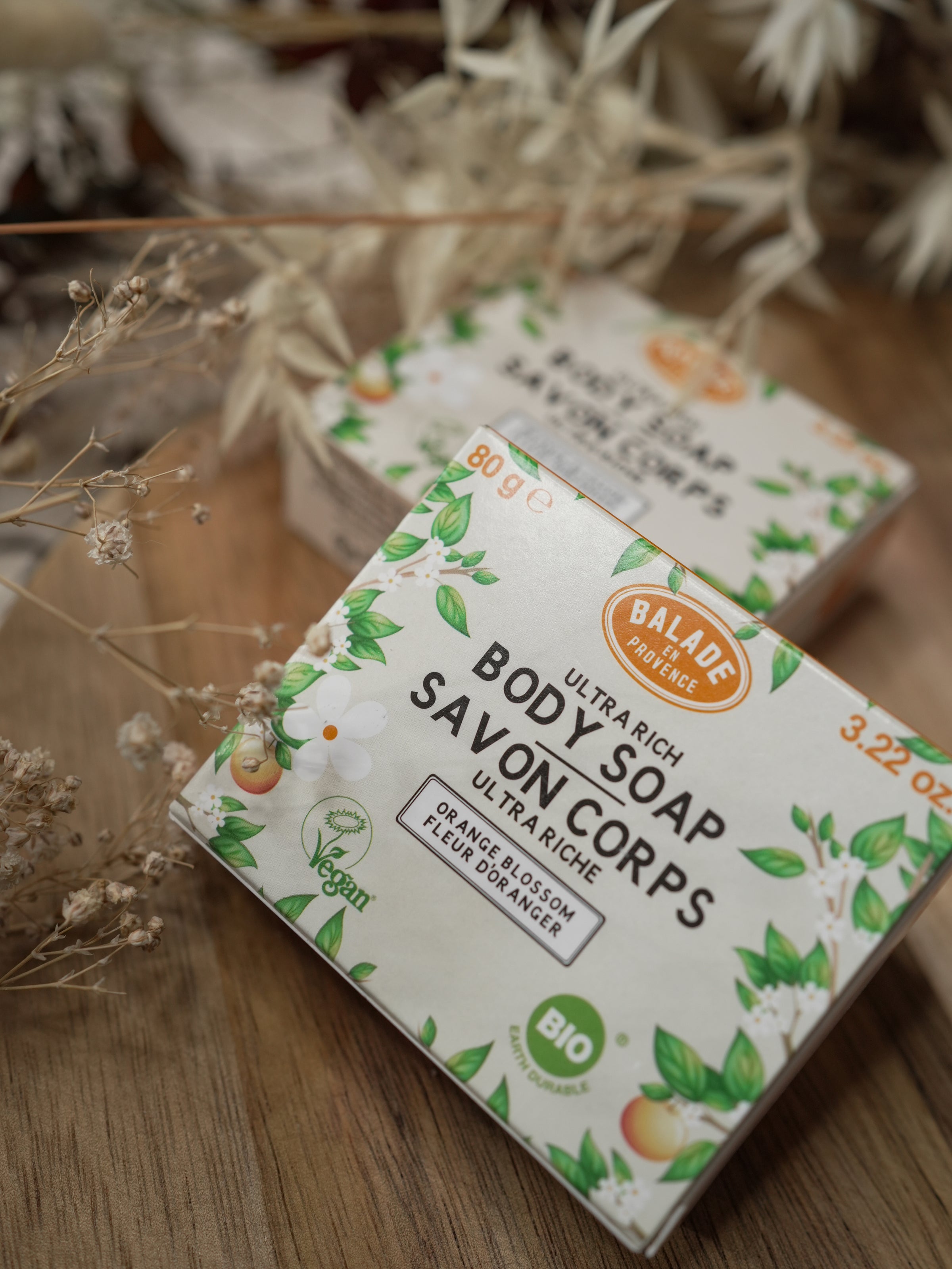 Pack Best-Sellers pour Femmes – vue complémentaire