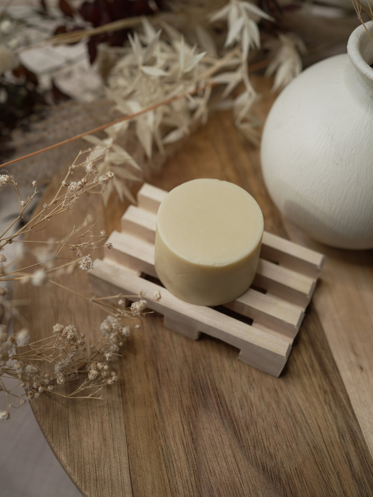 Pack Best-Sellers pour Femmes – détail du produit