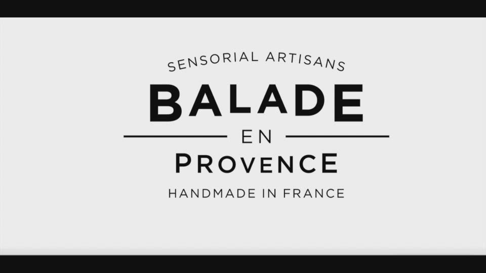 Baume de Nuit - 32g – vidéo de présentation