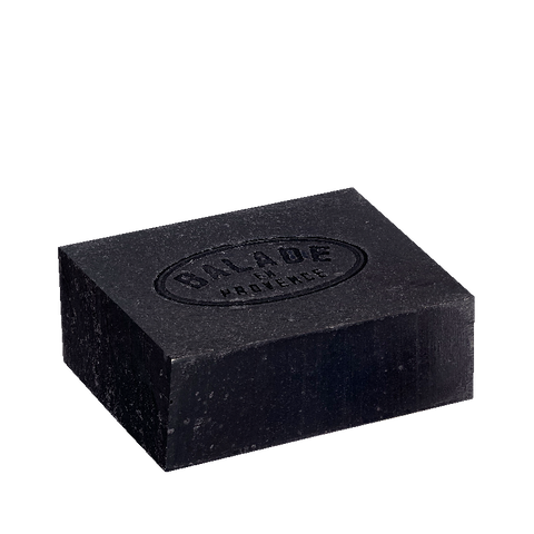 Certified Organic Vegan Natural All In One Soap Bar For Men Without Pack