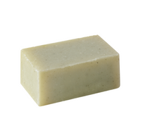 Nettoyant Visage pour hommes - 40g – détail du produit