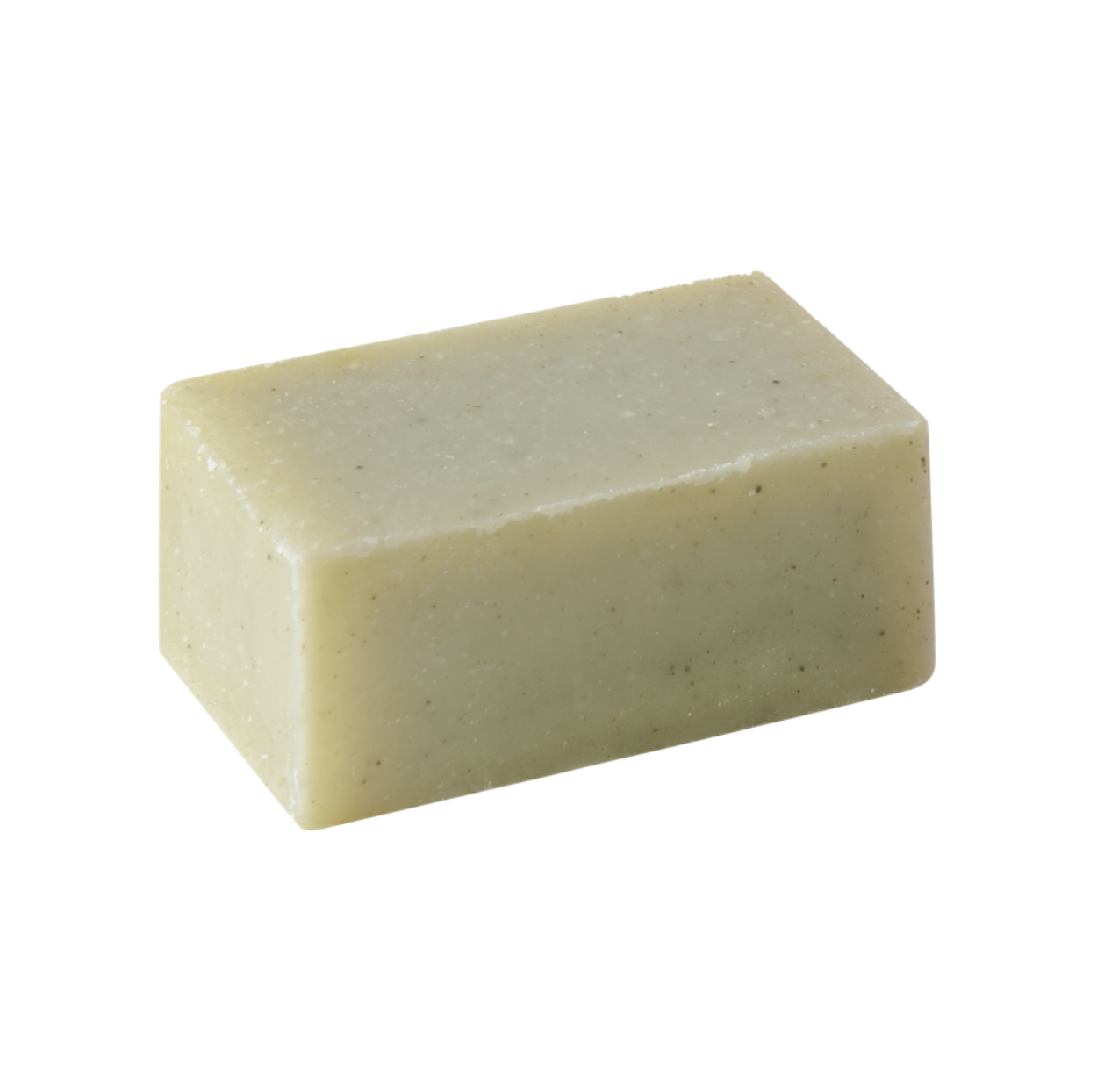 Nettoyant Visage pour hommes - 40g – détail du produit