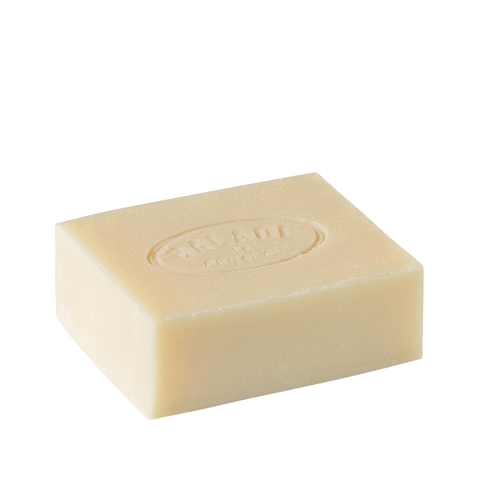 Certified Organic Vegan Natural Solid Super Rich Body Soap Bar - KÖRPERSEIFE