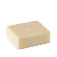 Certified Organic Vegan Natural Solid Hand Soap -SAVON MAIN