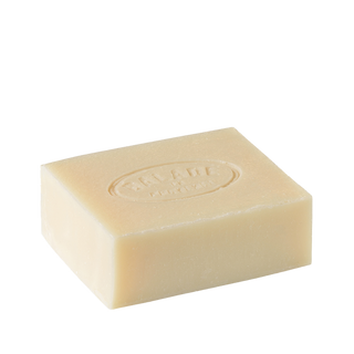 Certified Organic Vegan Natural Solid Hand Soap -SAVON MAIN