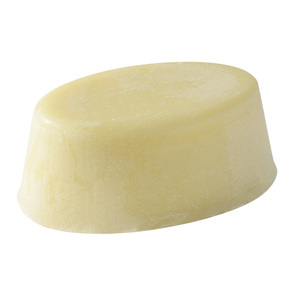 Sérum Booster d'Hydratation - 18g – détail du produit