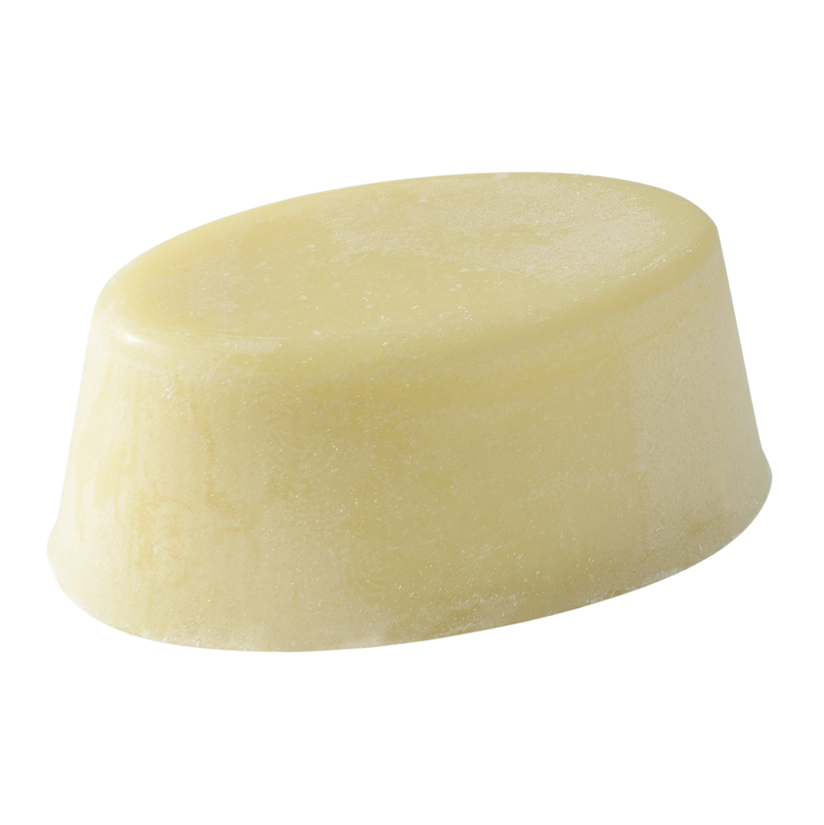 Sérum Booster d'Hydratation - 18g – détail du produit