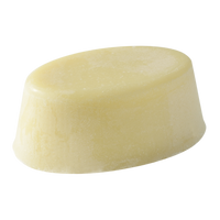 Sérum Booster d'Hydratation - 18g – détail du produit
