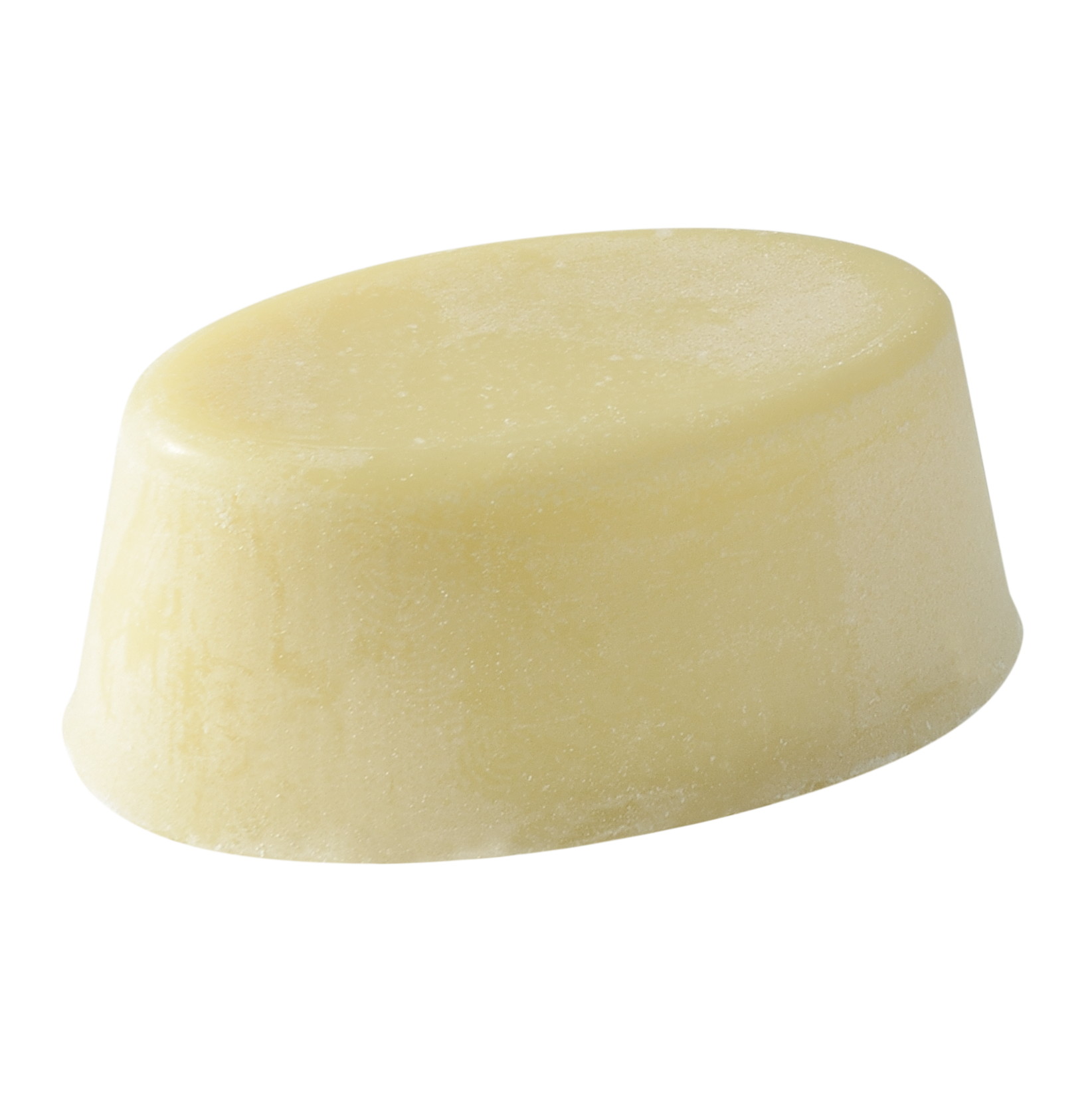 Sérum Booster d'Hydratation - 18g – détail du produit