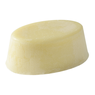 Sérum Booster d'Hydratation - 18g – détail du produit
