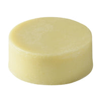 Baume Visage & Yeux Hommes - 32g – produit et emballage