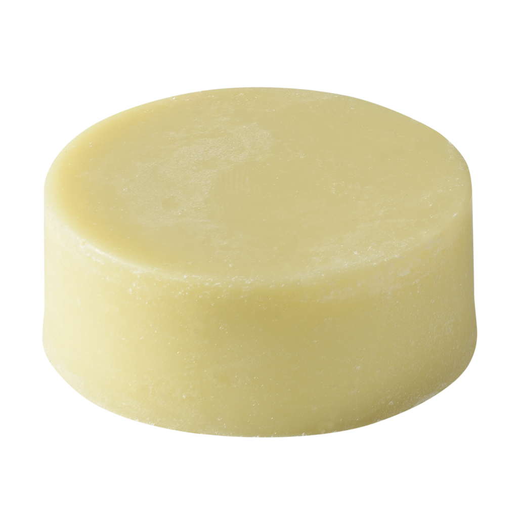 Baume de Nuit - 32g – texture et utilisation