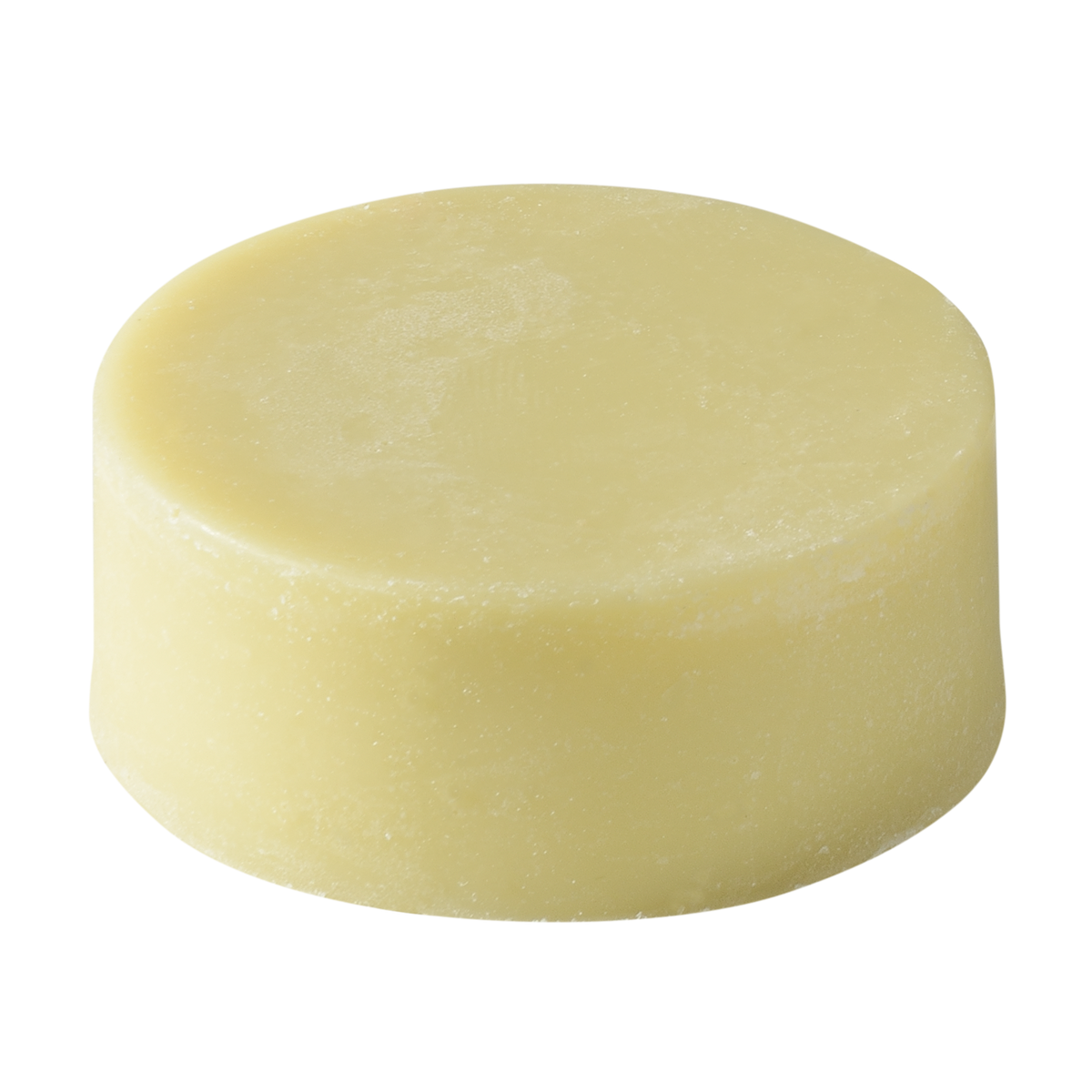 Baume de Nuit - 32g – texture et utilisation