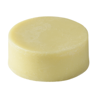 Baume de Nuit - 32g – texture et utilisation