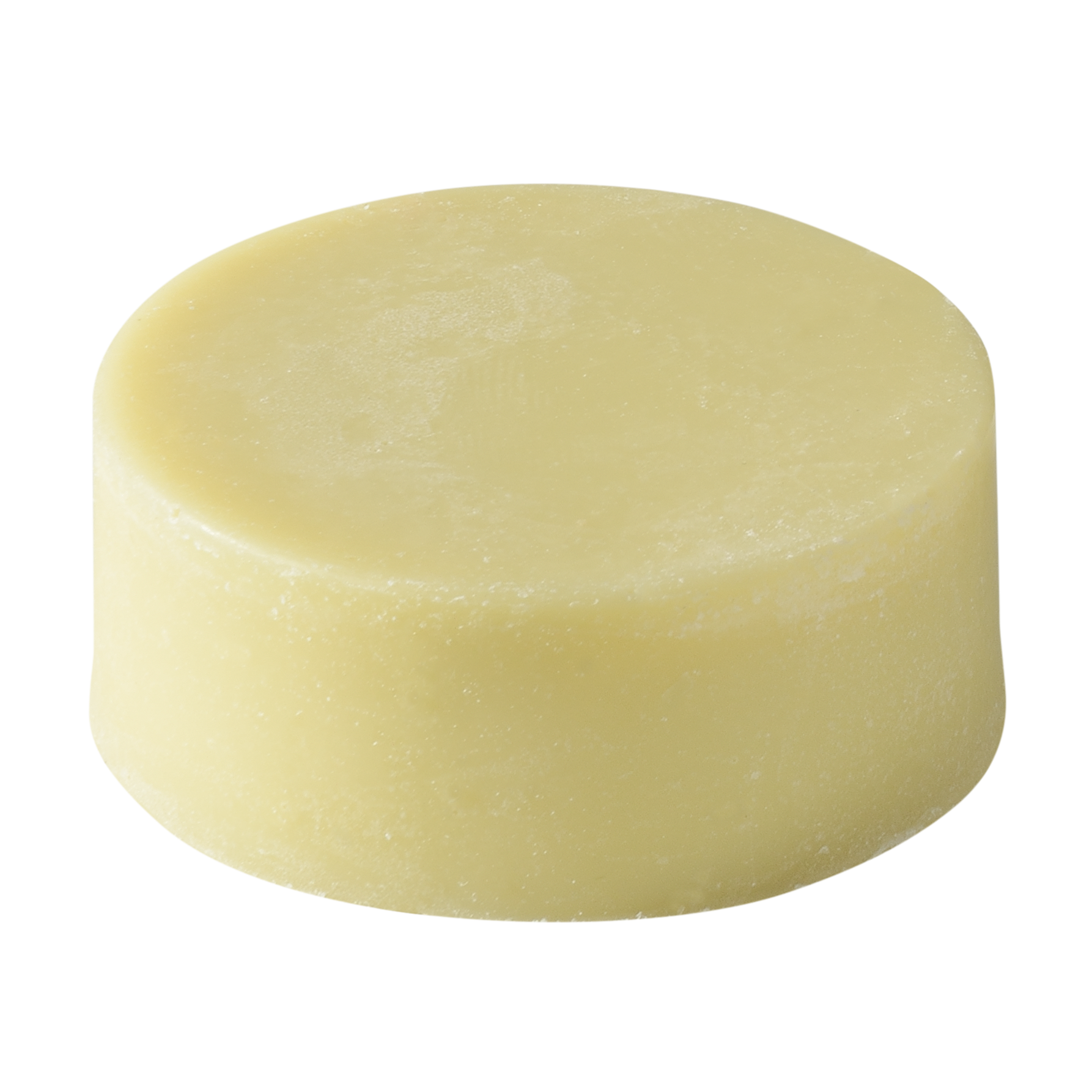 Baume de Nuit - 32g – texture et utilisation