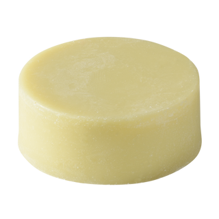 Baume de Nuit - 32g – texture et utilisation
