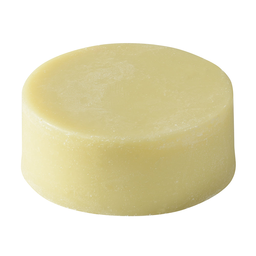 Baume Après Rasage Nourrissant pour hommes - 32g – mise en scène